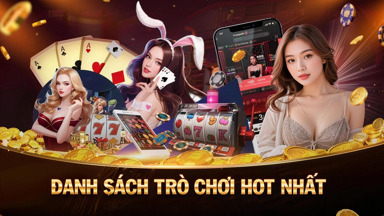 Tỷ lệ hoàn trả trên JIN88 – bước kiểm tra thực tế