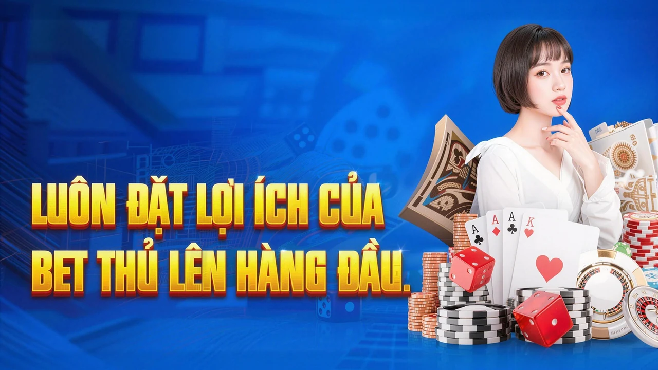 Hướng dẫn đối chiếu thông tin tính năng trò chơi trên di động trên JIN88 qua góc nhìn thực tế – minh họa Tính năng trò chơi