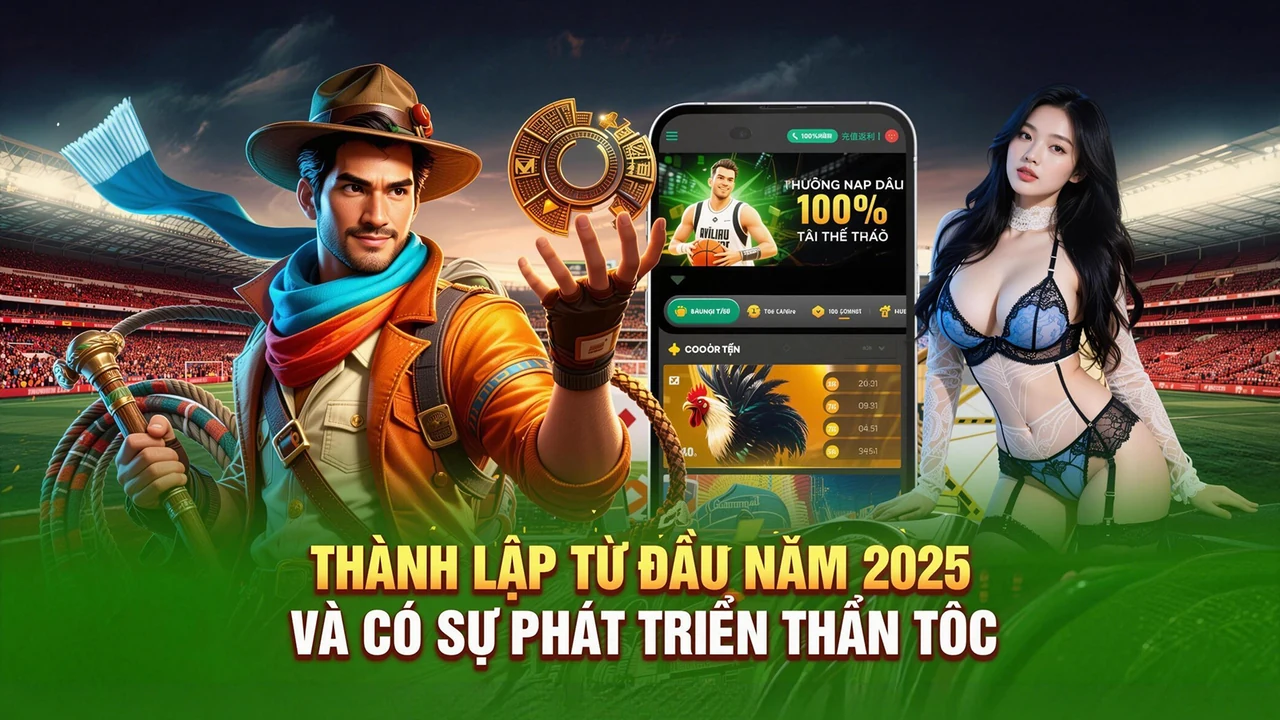 Hướng dẫn đối chiếu thông tin tỷ lệ hoàn trả trên di động trên JIN88 qua góc nhìn thực tế – minh họa Tỷ lệ hoàn trả