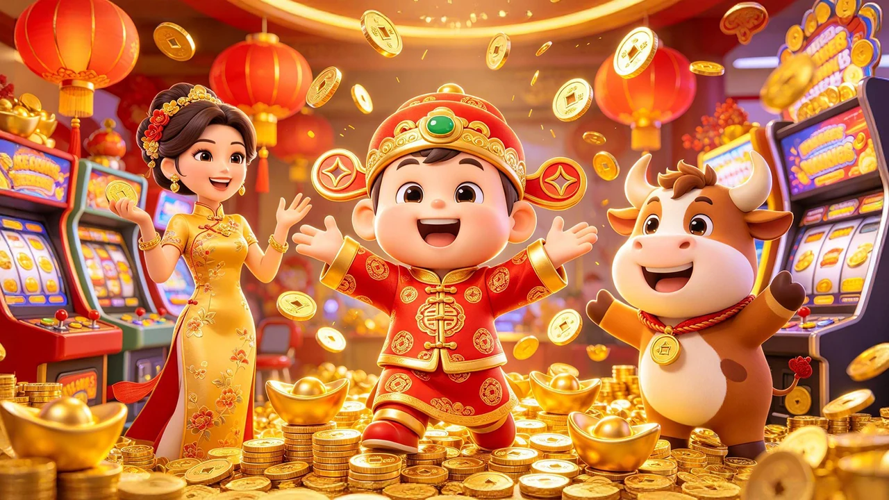 JIN88: Cẩm nang chơi có trách nhiệm theo từng bước – minh họa Chơi có trách nhiệm
