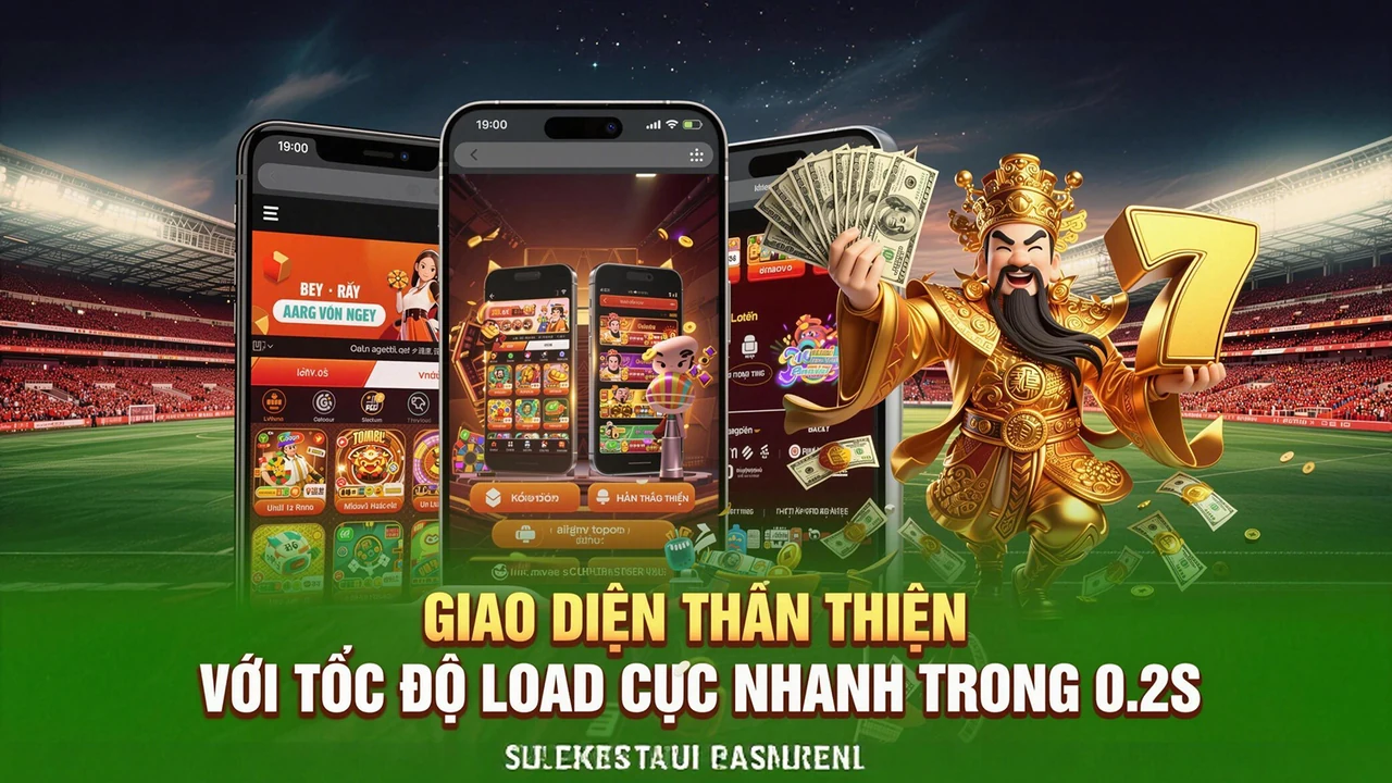 Cách nhận biết chi tiết dễ nhầm về chơi có trách nhiệm – JIN88