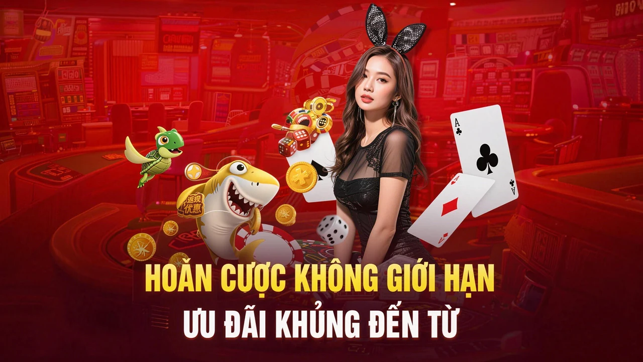 Danh mục nổ hũ trên JIN88 – bước kiểm tra thực tế