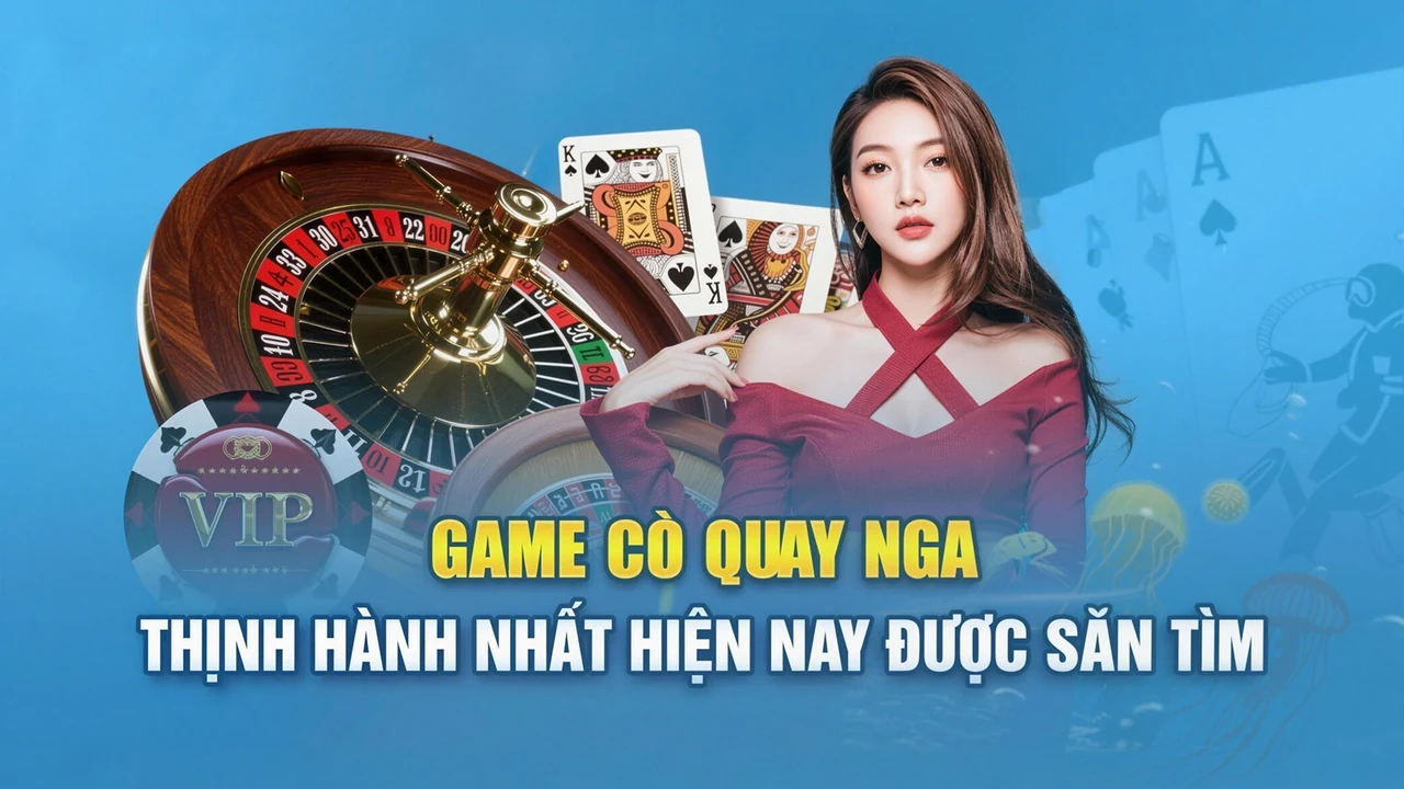 Tỷ lệ hoàn trả trên JIN88 – bước kiểm tra thực tế