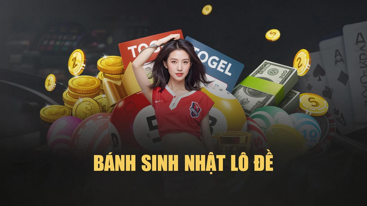 Cách nhận biết chi tiết dễ nhầm về danh mục nổ hũ – JIN88